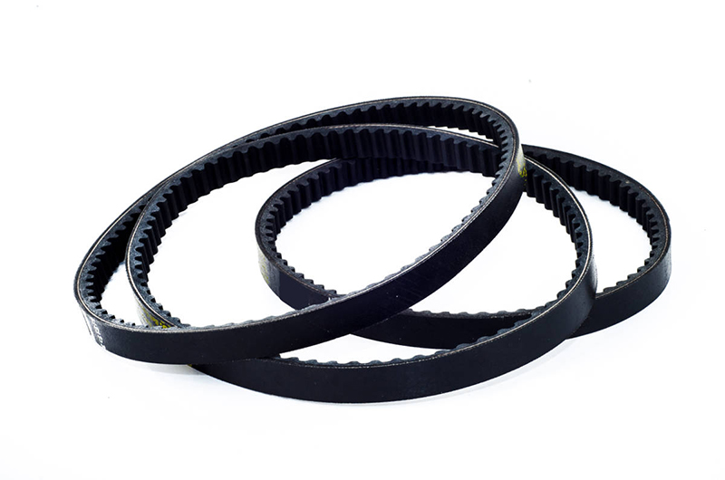 Что такое приводной ремень