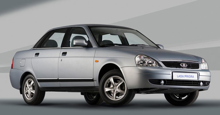 Как поменять пыльник Лады Приоры
