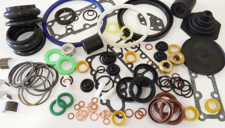 РТИ виды использования