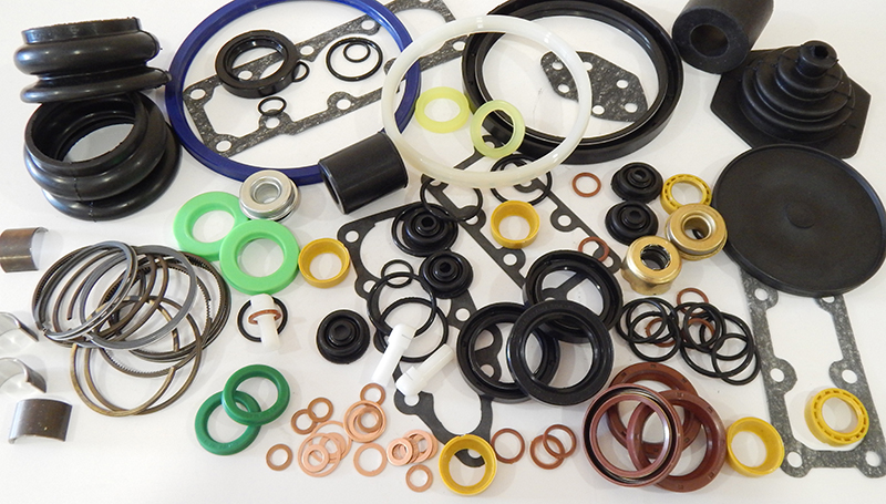 РТИ виды использования