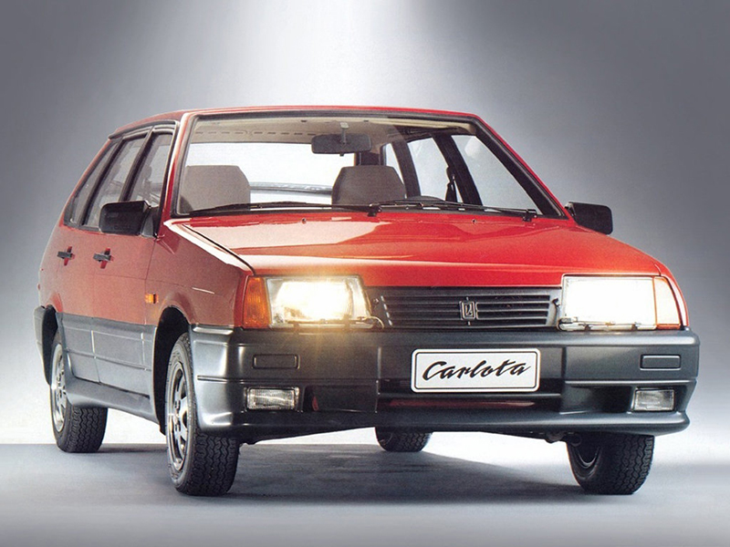 Как поменять сальник ВАЗ 2109