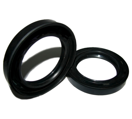 Манжеты гидравлические пневматические