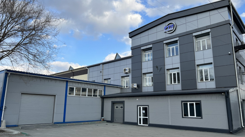 Хромированные штоки и хонингованные трубы: полный гид по выбору и применению  