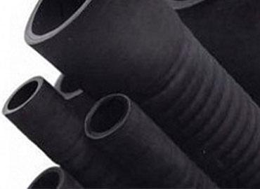 Преимущества использования рукавов РТИ и РВД в бытовых условиях