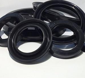 Роль гидравлических манжет в бытовых насосах