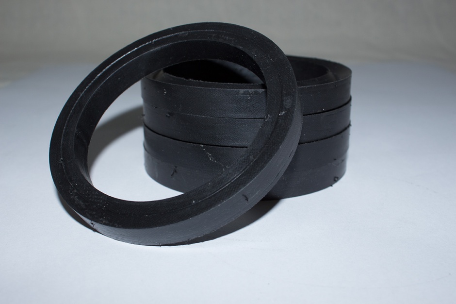 Как продлить срок службы изделий в экстремальных условиях.