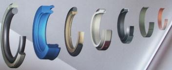 Как часто нужно менять уплотнения в гидроцилиндрах?