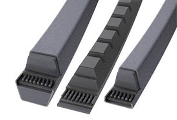 Клиновые ремни V10X 450 Z 17,75