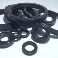 Манжеты гидравлические ГОСТ 14896-84