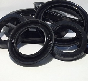 Воротниковые манжеты ГОСТ 6969-54 100х130