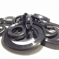 Манжеты пневматические ГОСТ 6678-53