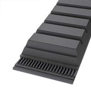 Вариаторные ремни